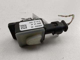 датчик AirBag Mini Cooper/One 3 (F55/F56, 2018, 1.5 л., бензин, МКПП, серый, хетчбэк 3 дв., 9305252