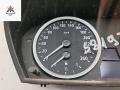 приборная панель BMW 5 серия E60/E61 2006, 2.5 л., бензин, АКПП, чёрный, седан, 6983145 - фото №2
