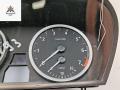 приборная панель BMW 5 серия E60/E61 2006, 2.5 л., бензин, АКПП, чёрный, седан, 6983145 - фото №3