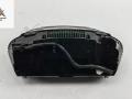 приборная панель BMW 5 серия E60/E61 2006, 2.5 л., бензин, АКПП, чёрный, седан, 6983145 - фото №4