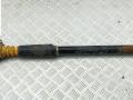 амортизатор задний левый Skoda Octavia mk1 (A4 1U) 2007, 1.6 л., бензин, МКПП, белый, хетчбэк 5 дв. - фото №2