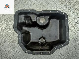 масляный поддон Volkswagen Touareg 1 поколение 2006, 3.0 л., дизель, АКПП, серый, внедорожник 5 дв., 059103602F