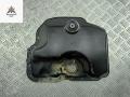 масляный поддон Volkswagen Touareg 1 поколение 2006, 3.0 л., дизель, АКПП, серый, внедорожник 5 дв., 059103602F - фото №2