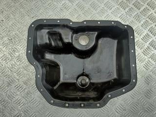 масляный поддон Volkswagen Touareg 1 поколение 2006, 3.0 л., дизель, АКПП, серый, внедорожник 5 дв., 059103602F