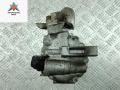 компрессор кондиционера Volkswagen Passat B6 2006, 2.0 л., бензин, 699357 - фото №4
