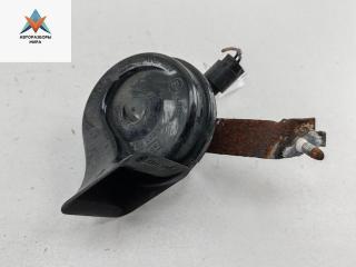 сигнал (клаксон) BMW 3 серия E46 2000, 2.0 л., бензин, АКПП, чёрный, универсал, 3881157