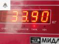 МКПП Volkswagen Bora 1 поколение 1999, 1.6 л., бензин, МКПП, чёрный, универсал, DUU - фото №7