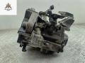 МКПП Volkswagen Golf 5 поколение 2005, 1.4 л., бензин, МКПП, зелёный, хетчбэк 5 дв., FXQ - фото №3