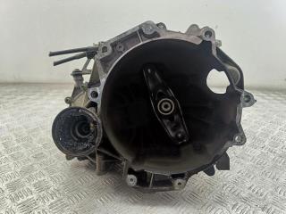 МКПП Volkswagen Golf-5 2005, 1.4 л., бензин, МКПП, зелёный, хетчбэк 5 дв., FXQ