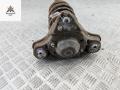 стойка передняя Volkswagen Passat B5 [рестайлинг] 2004, 1.9 л., дизель, МКПП, серый, универсал, 3B0413031AB - фото №3