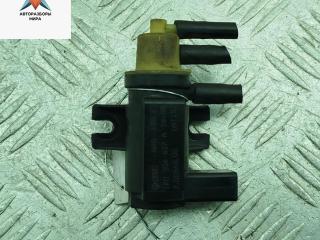 клапан управления турбиной (актуатор) Volkswagen Passat B6 2008, 2.0 л., дизель, АКПП, серый, универсал, 1K0906627A