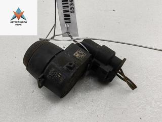 датчик парктроника BMW 3 серия E90/E91/E92/E93 2006, 2.0 л., бензин, АКПП, серый, седан, 6951674