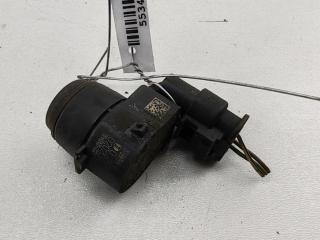 датчик парктроника BMW 3 E90/E91/E92/E93 2006, 2.0 л., бензин, АКПП, серый, седан, 6951674
