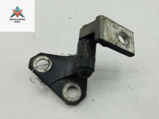 петля двери Volkswagen Passat B6 2007, чёрный, универсал, 3C0831401D
