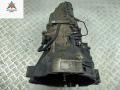 МКПП Audi A4 B7 2005, 2.5 л., дизель, МКПП, синий, универсал, HSL - фото №2