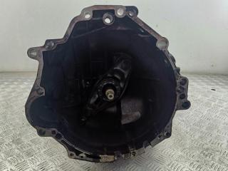 МКПП Audi A4 B7 2005, 2.5 л., дизель, МКПП, синий, универсал, HSL
