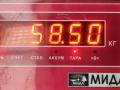 МКПП Audi A4 B7 2005, 2.5 л., дизель, МКПП, синий, универсал, HSL - фото №6