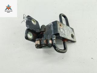 петля двери Volkswagen Passat B6 2007, чёрный, универсал