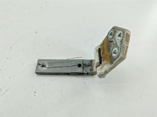 петля двери Volkswagen Caddy 2005, белый, фургон, 2K0827151B