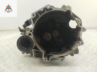 МКПП Skoda Fabia 2 поколение (5J) 2009, 1.2 л., бензин, МКПП, серый, хетчбэк 5 дв., JUS