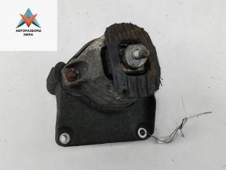 подушка крепления двигателя BMW 5 серия E60/E61 2006, 2.5 л., бензин, АКПП, чёрный, универсал, 6761089