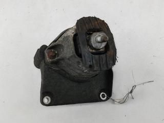 подушка крепления двигателя BMW 5 E60/E61 2006, 2.5 л., бензин, АКПП, чёрный, универсал, 6761089