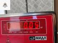 трос капота BMW 3 серия E46 [рестайлинг] 2003, 2.0 л., дизель, АКПП, серый, универсал, 8208442 - фото №2
