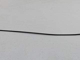 трос капота BMW 3 E46 2003, 2.0 л., дизель, АКПП, серый, универсал, 8208442