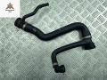 патрубок радиатора BMW 3 серия E90/E91/E92/E93 2006, 2.0 л., бензин - фото №2