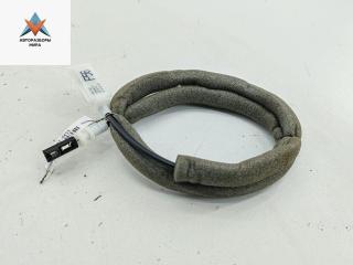 трос двери Mini Cooper/One 3 (F55/F56, 2018, 1.5 л., бензин, МКПП, серый, хетчбэк 3 дв., 7296459