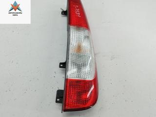 фонарь задний правый Mercedes-Benz Vito 2009, 2.2 л., дизель, МКПП, белый, микроавтобус, 96467000