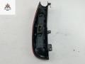 фонарь задний правый Mercedes-Benz Vito 2009, 2.2 л., дизель, МКПП, белый, микроавтобус, 96467000 - фото №2