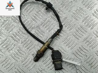 лямбда-зонд Volkswagen Touareg 1 поколение 2006, 3.0 л., дизель, 059906262B, 0281004036