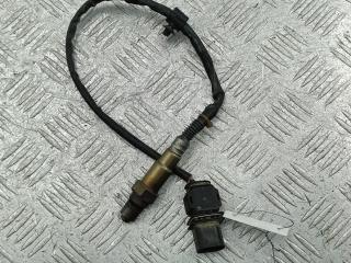 лямбда-зонд Volkswagen Touareg 1 поколение 2006, 3.0 л., дизель, 059906262B, 0281004036