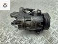 компрессор кондиционера BMW 3 серия E90/E91/E92/E93 2006, 2.0 л., бензин, 6915380 - фото №2
