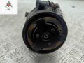 компрессор кондиционера BMW 3 серия E90/E91/E92/E93 2006, 2.0 л., бензин, 6915380 - фото №3