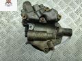 компрессор кондиционера BMW 3 серия E90/E91/E92/E93 2006, 2.0 л., бензин, 6915380 - фото №4