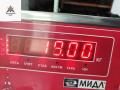 Маховик АКПП (драйв плата) Volkswagen Passat B6 2008, 2.0 л., дизель, АКПП, серый, универсал, 03L105266AE - фото №3