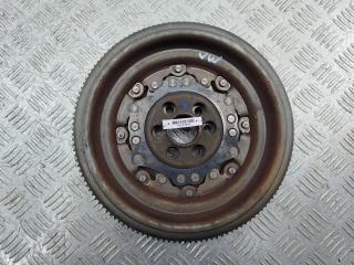 Маховик АКПП (драйв плата) Volkswagen Passat B6 2008, 2.0 л., дизель, АКПП, серый, универсал, 03L105266AE