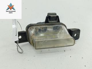 фонарь задний Volkswagen Tiguan 1 поколение 2008, 1.4 л., бензин, МКПП, белый, внедорожник 5 дв., 5N0941071