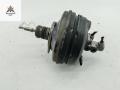 вакуумный усилитель тормозов Volkswagen Passat B5 [рестайлинг] 2003, 2.5 л., дизель, АКПП, серый, универсал, 3B0614105A - фото №2