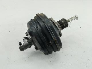 вакуумный усилитель тормозов Volkswagen Passat B5 [рестайлинг] 2003, 2.5 л., дизель, АКПП, серый, универсал, 3B0614105A