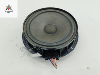 динамик двери Volkswagen Passat B6 2010, 1.4 л., бензин, АКПП, синий, универсал, 3C8035453