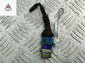 датчик температуры Audi 80 8C/B4 1991, 2.0 л., бензин, МКПП, серый, седан, 025906041A - фото №2