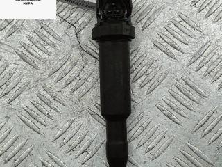 катушка зажигания BMW 3 серия E90/E91/E92/E93 2006, 2.0 л., бензин, АКПП, серый, седан, 0221504464