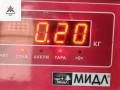 катушка зажигания BMW 3 серия E90/E91/E92/E93 2006, 2.0 л., бензин, АКПП, серый, седан, 0221504464 - фото №3