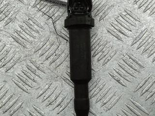 катушка зажигания BMW 3 серия E90/E91/E92/E93 2006, 2.0 л., бензин, АКПП, серый, седан, 0221504464
