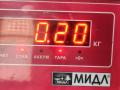 катушка зажигания BMW 3 серия E90/E91/E92/E93 2006, 2.0 л., бензин, АКПП, серый, седан, 0221504464 - фото №3