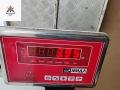 обшивка двери задняя правая Audi A6 4F/C6 2004, 2.0 л., дизель, МКПП, чёрный, седан, 4F086706 - фото №4