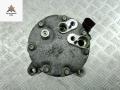 компрессор кондиционера Skoda Octavia mk1 (A4 1U) 2007, 1.6 л., бензин, 1J0820803L - фото №4
